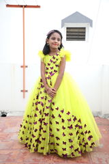 Sibiya sampathkumar review photo