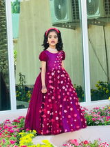 Hasna jafarsadhik review photo