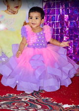 Padmini Kudupudi review photo