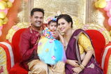 Soumali Ghosh review photo