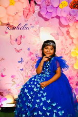 Ruhika review photo