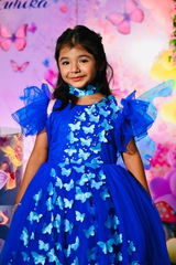 Ruhika review photo