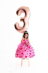 Arshitha review photo