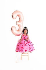 Arshitha review photo