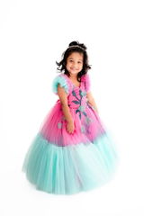 Arshitha review photo