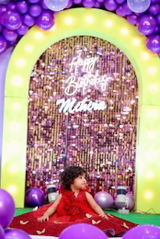 Mihira review photo