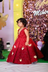 Mihira review photo