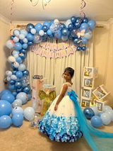 Yuktha review photo