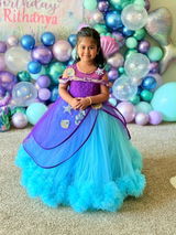 Rithanya review photo