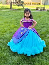 Rithanya review photo