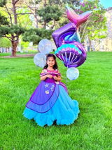 Rithanya review photo