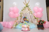 Yashna review photo