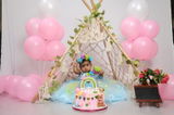 Yashna review photo