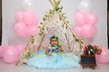 Yashna review photo