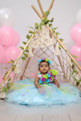 Yashna review photo
