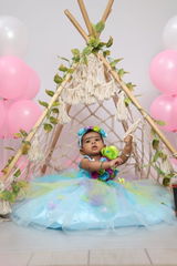 Yashna review photo