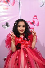 Sri review photo