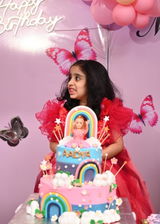 Sri review photo