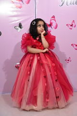 Sri review photo