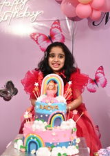 Sri review photo