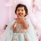 Anushuya Gunaseelan review photo