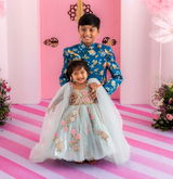 Anushuya Gunaseelan review photo