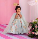 Anushuya Gunaseelan review photo