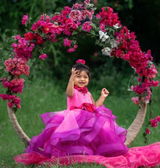 Anushuya Gunaseelan review photo