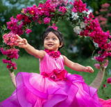 Anushuya Gunaseelan review photo