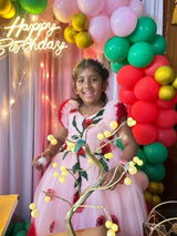 Pramila review photo