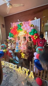 Pramila review photo