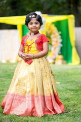 Prashanthi Adapa review photo