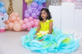 Tanuja review photo