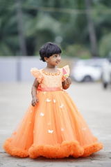 Gowthami review photo