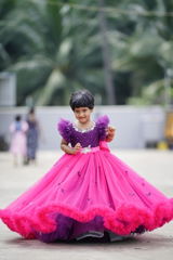Gowthami review photo