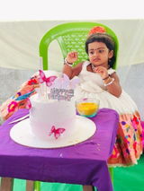 priya review photo