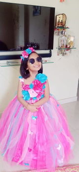 Nitin Selote review photo