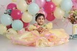 manjusha review photo
