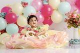 manjusha review photo
