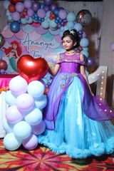 sonali thite review photo