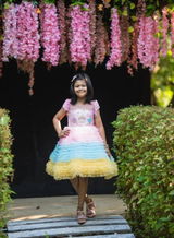 kavya review photo