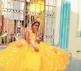 Sintu Jose review photo