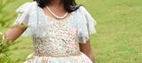 Aarthi Chandrasekar review photo