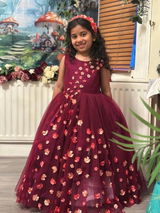 tily thomas review photo
