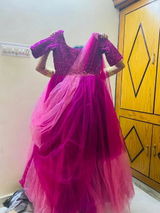 Hema Sri review photo