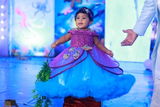 renuka review photo