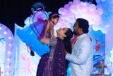 renuka review photo