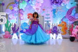 priya thunga review photo