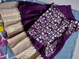 Deepa Naidu review photo