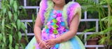 joyita Ghosh review photo